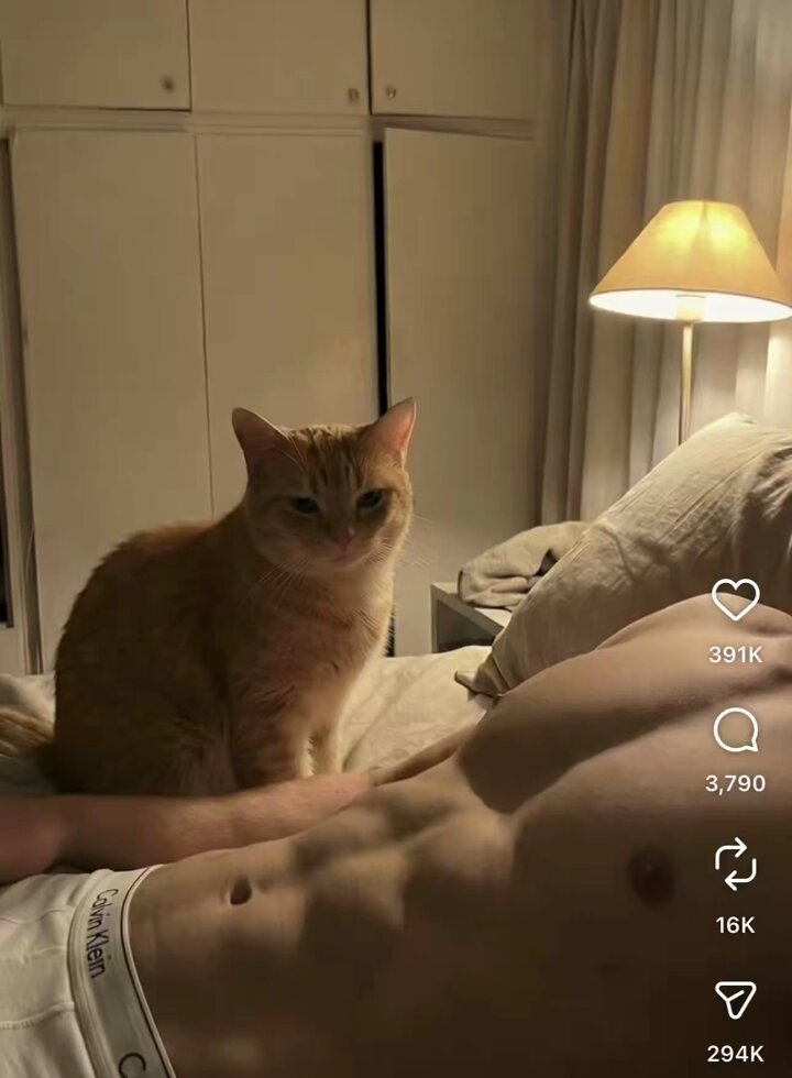 post_video_thumb
