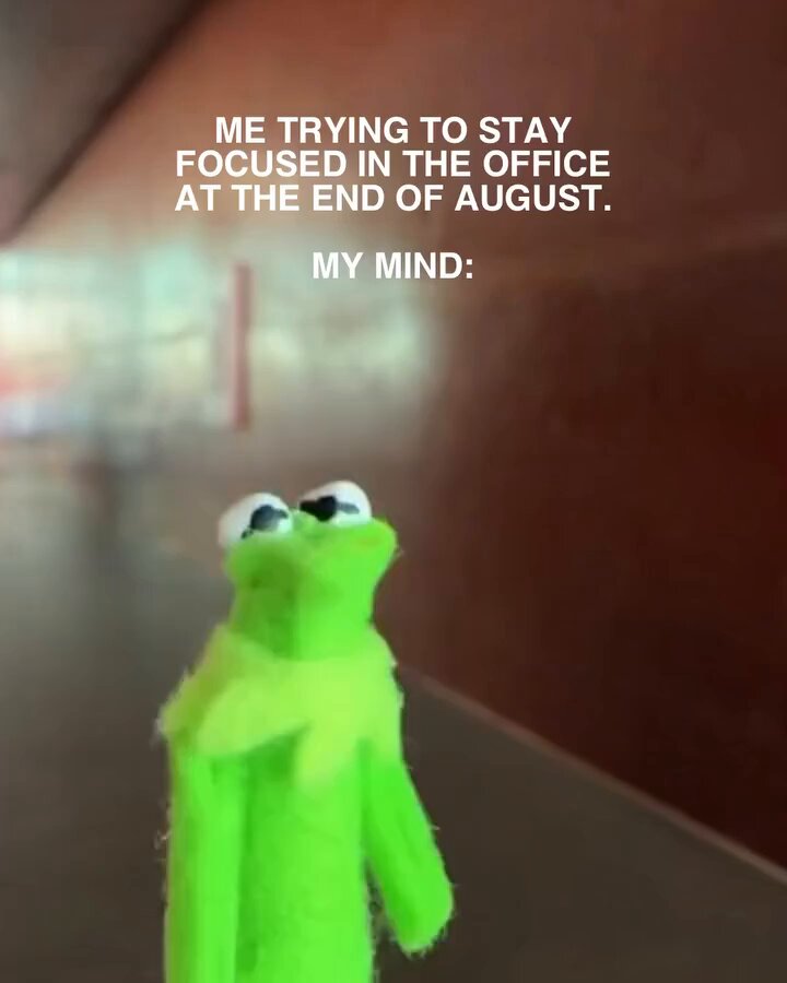 post_video_thumb