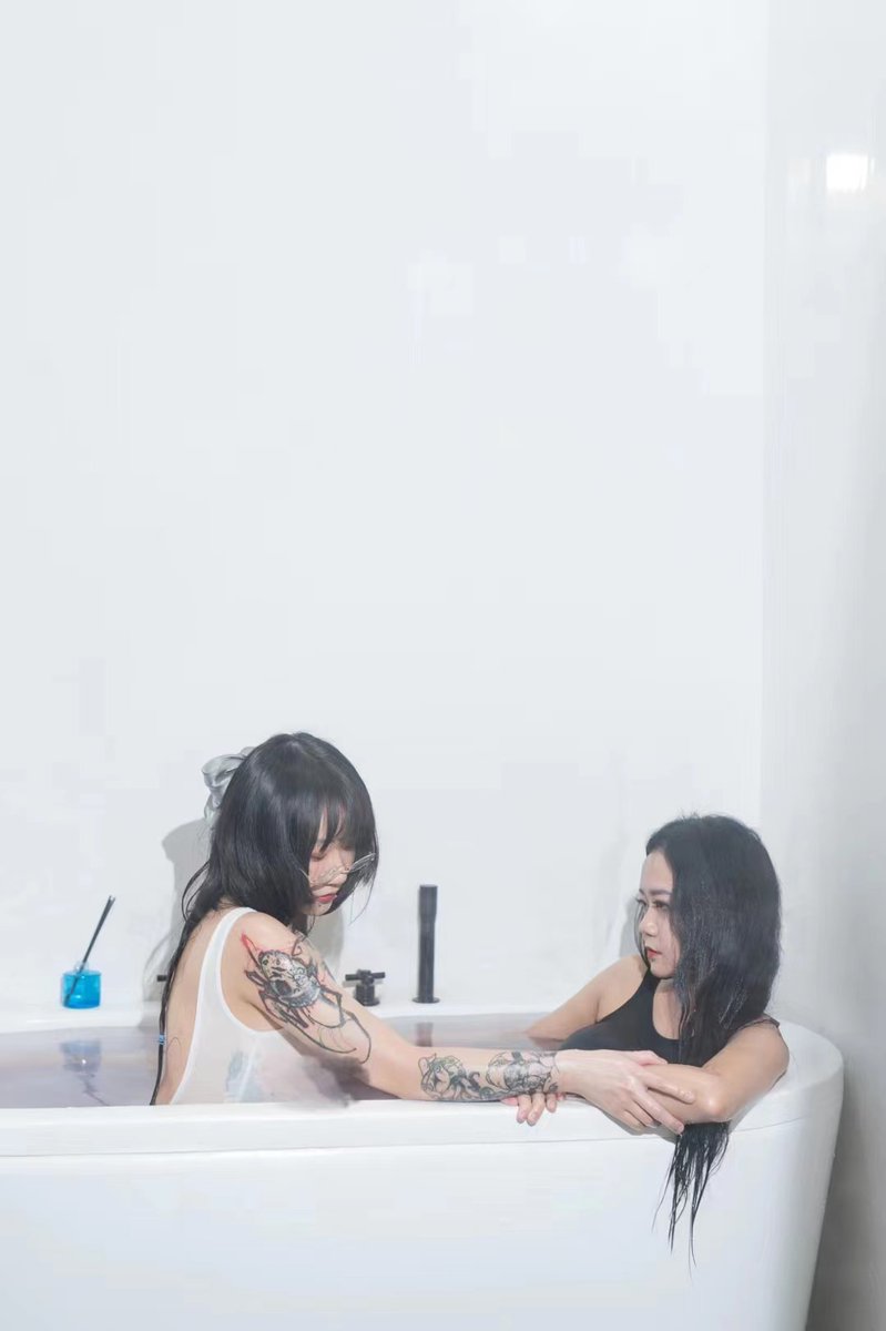 post_image