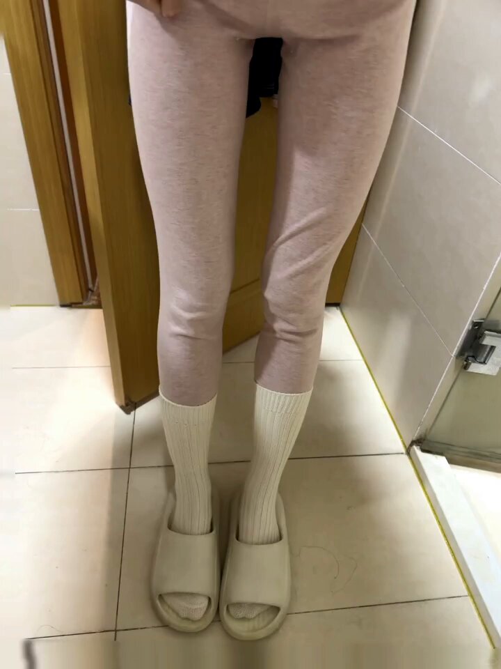 post_video_thumb