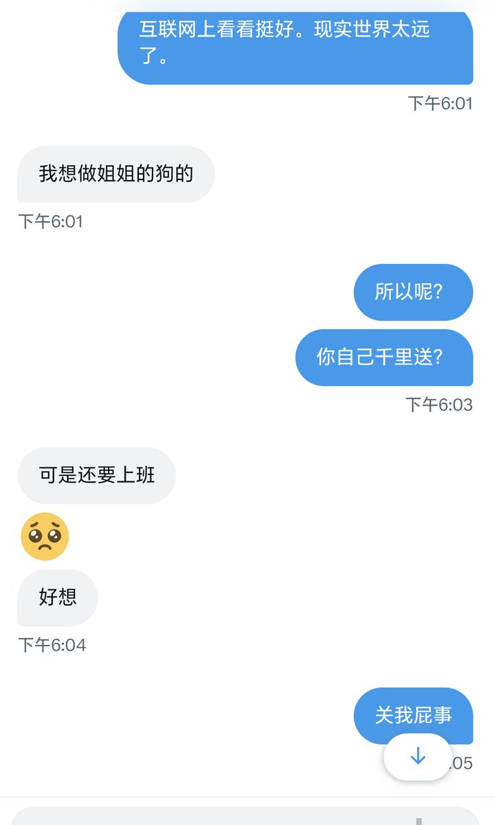 post_image