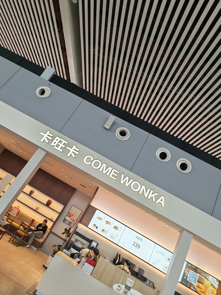 post_image