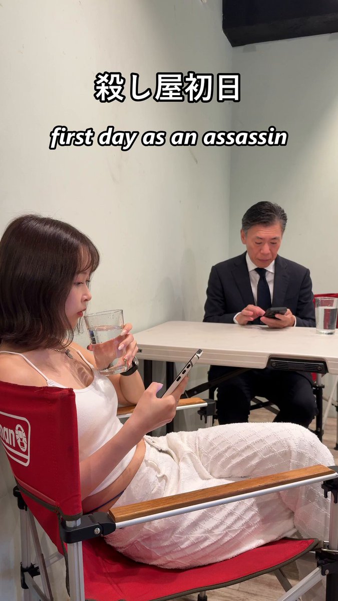 post_video_thumb