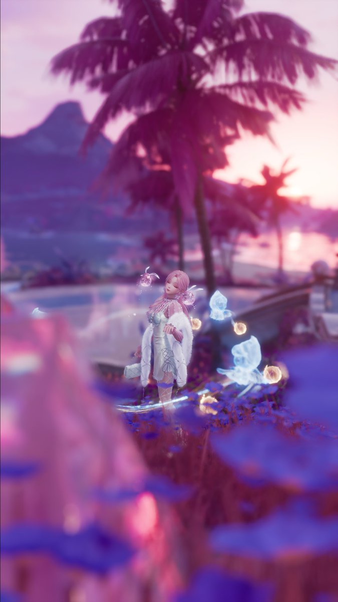 post_image