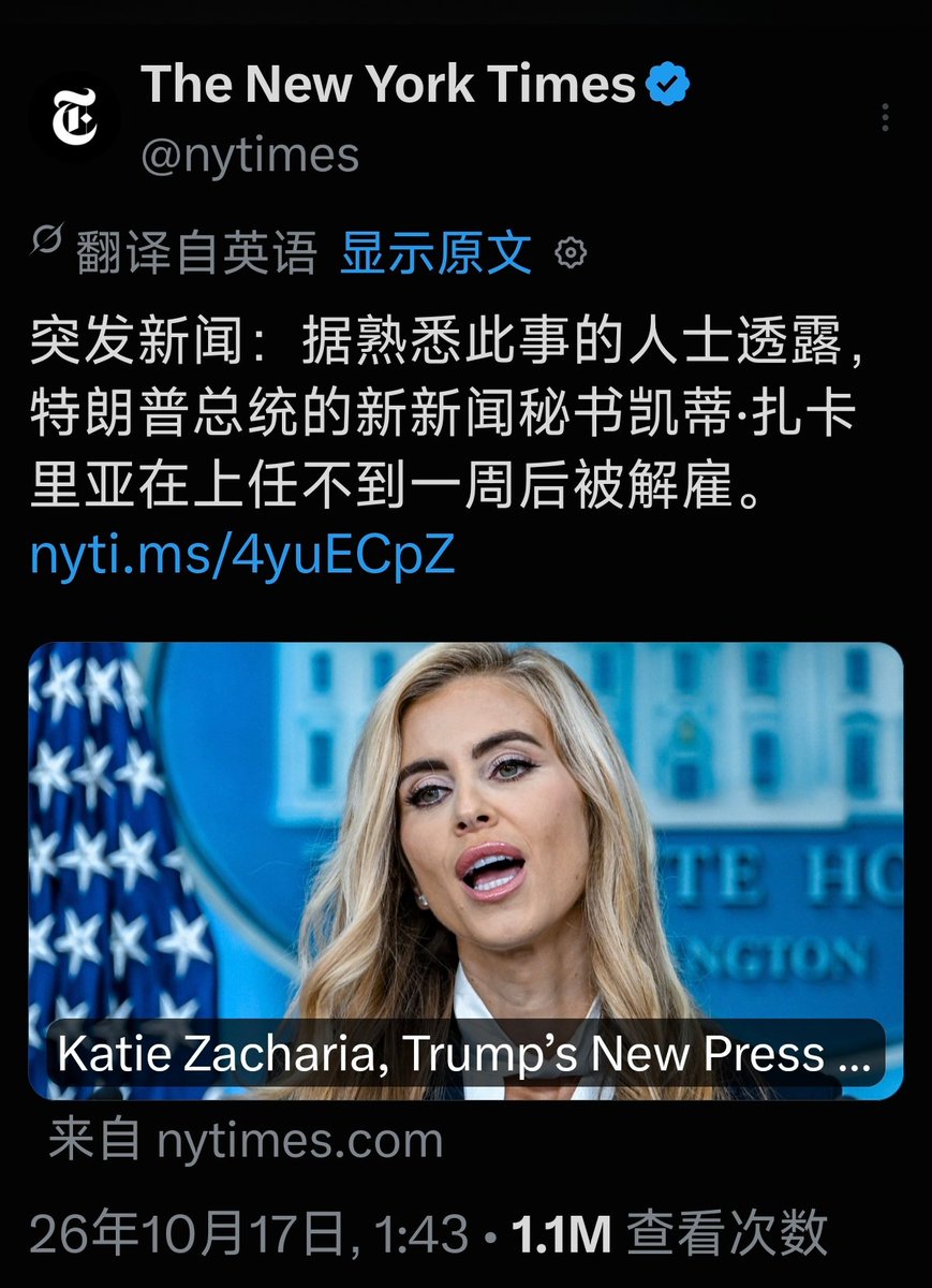 post_image