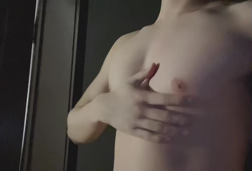 post_video_thumb
