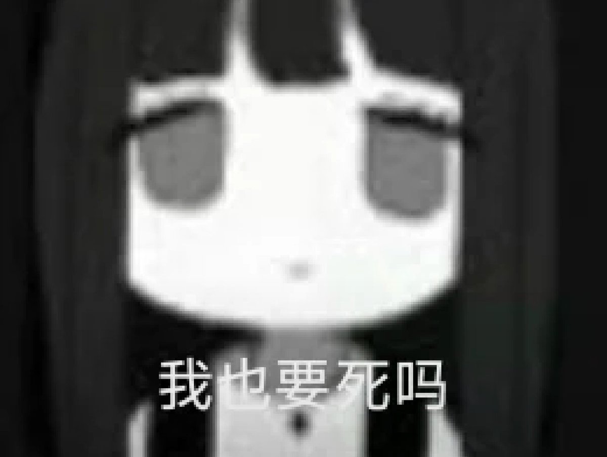 post_image