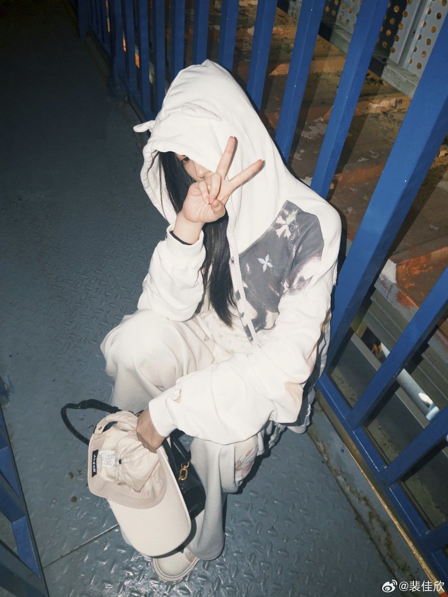 post_image