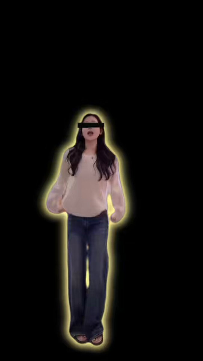 post_video_thumb