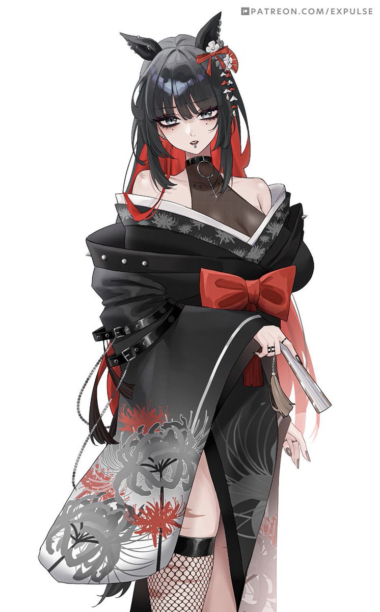 post_image