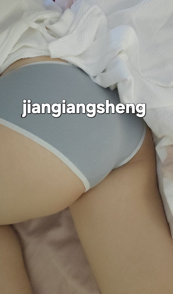post_image
