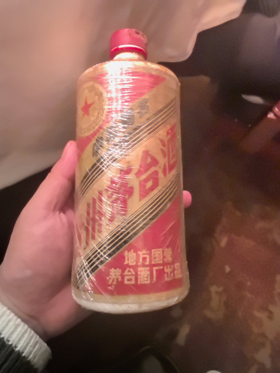 post_image