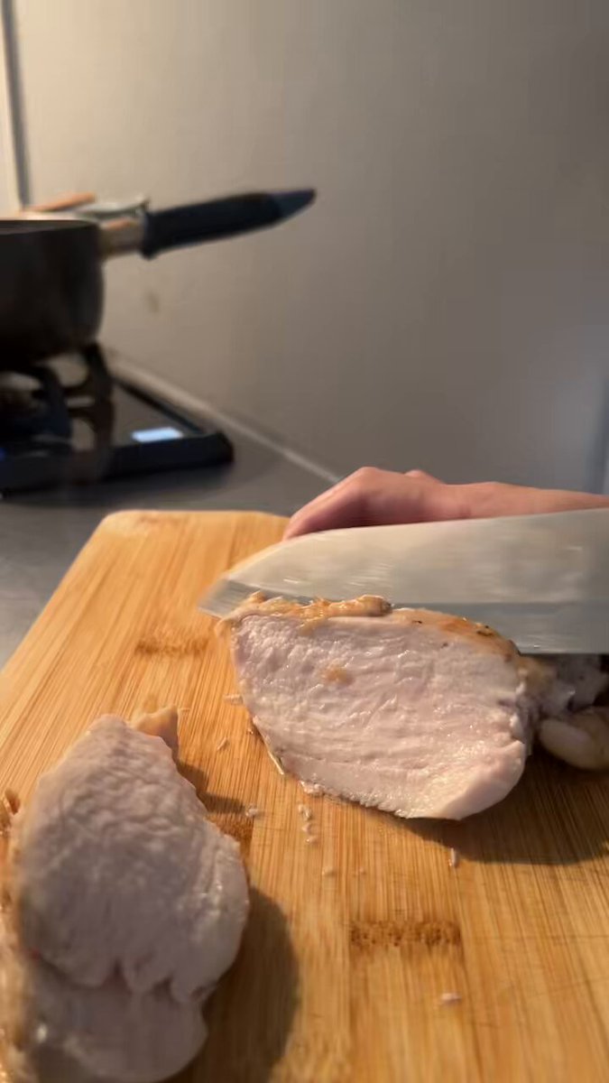 post_video_thumb