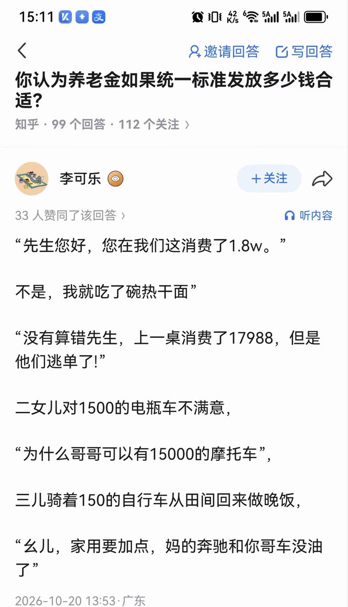 post_image