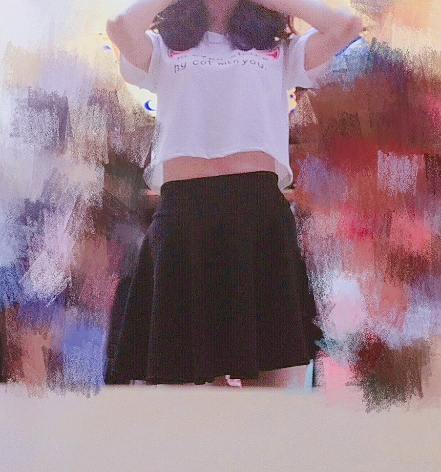 post_image