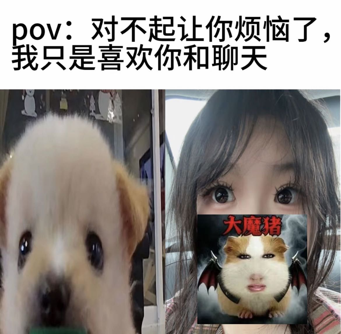 post_image