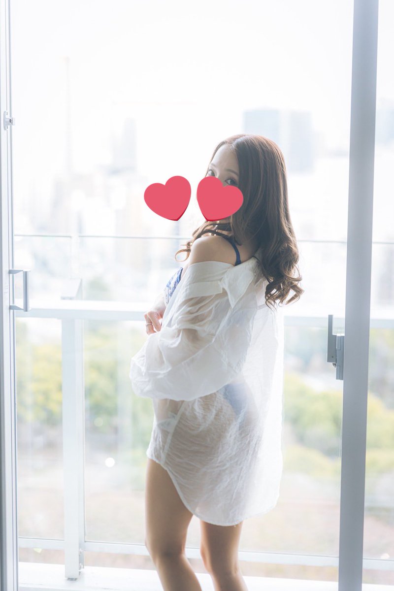 post_image