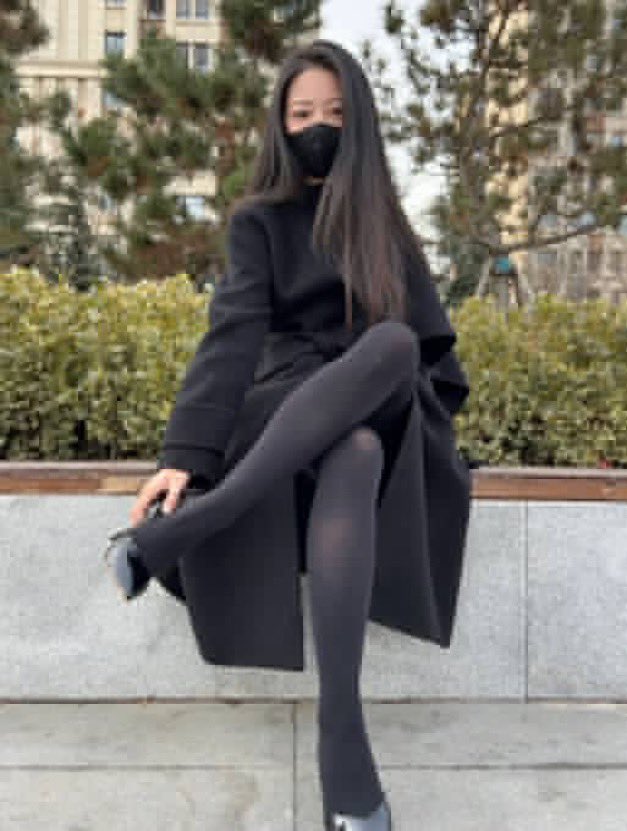 post_image