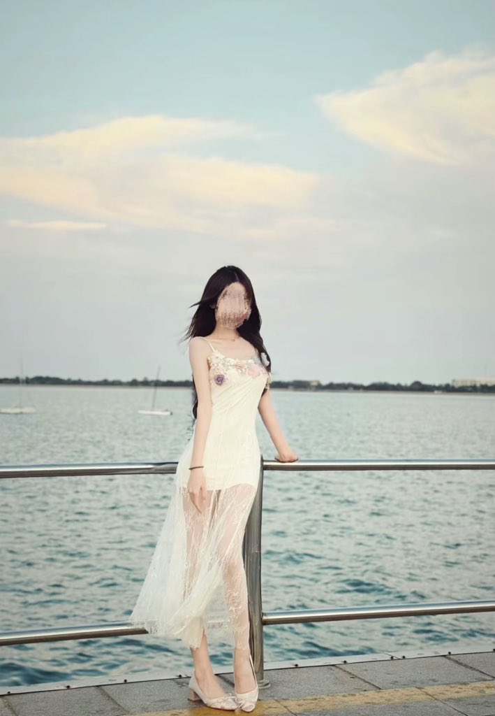 post_image
