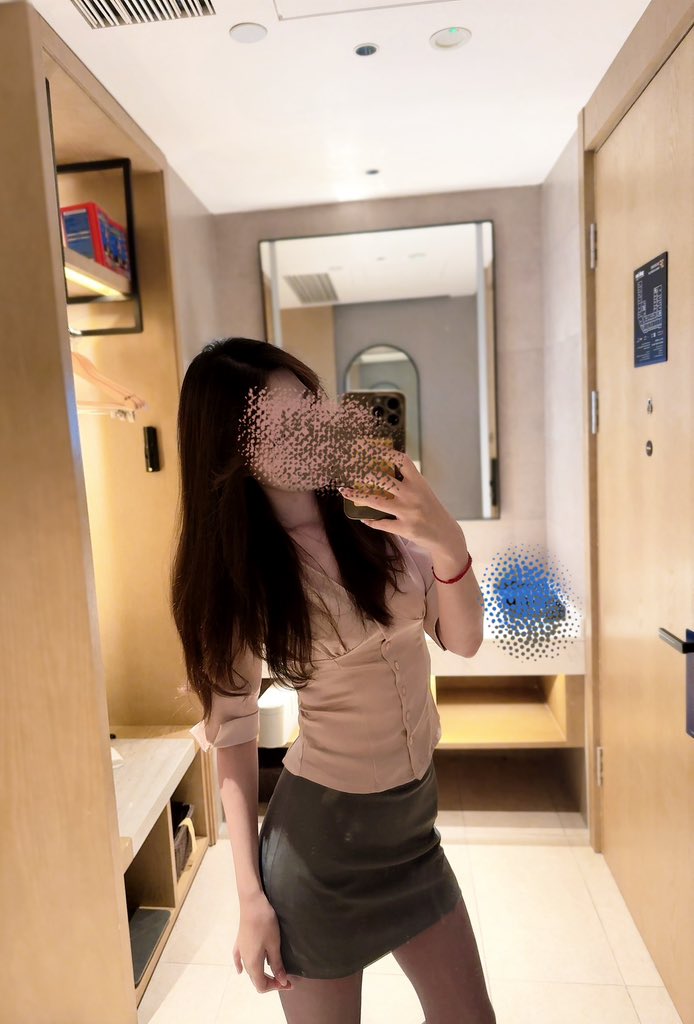 post_image
