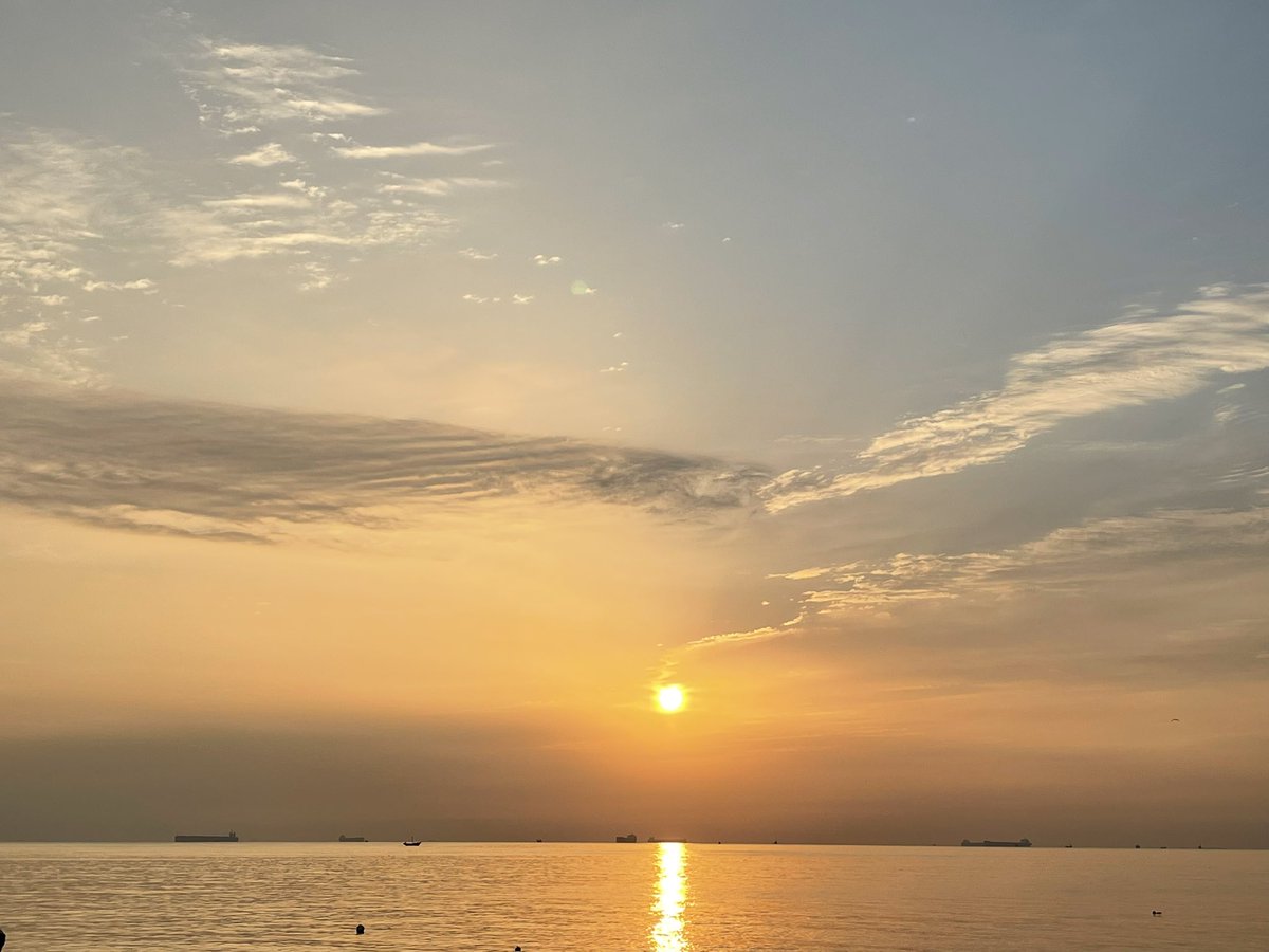 post_image