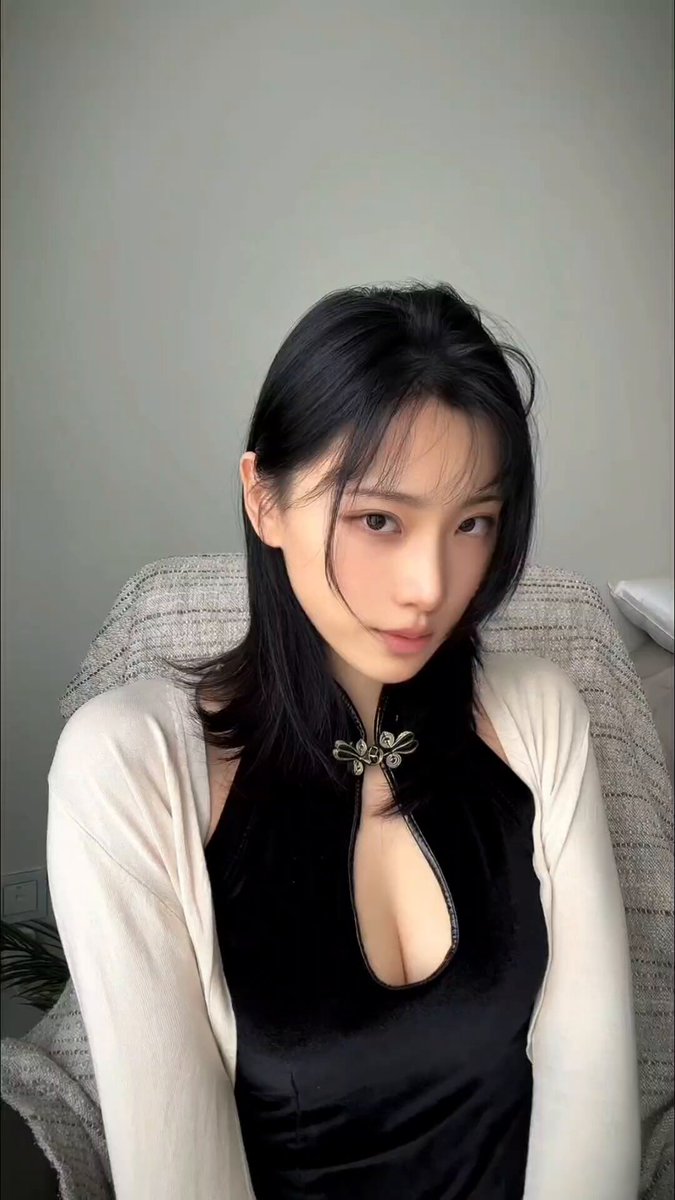 post_video_thumb