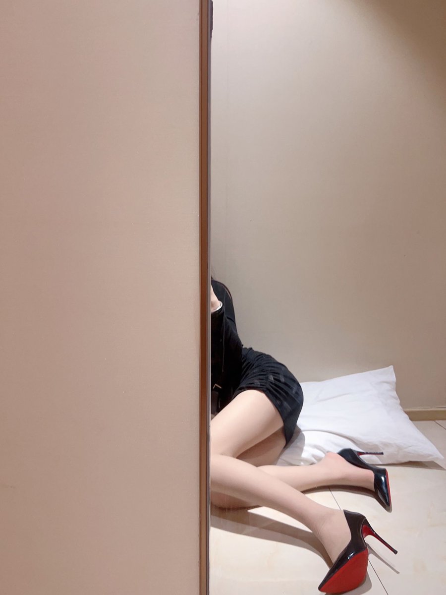 post_image