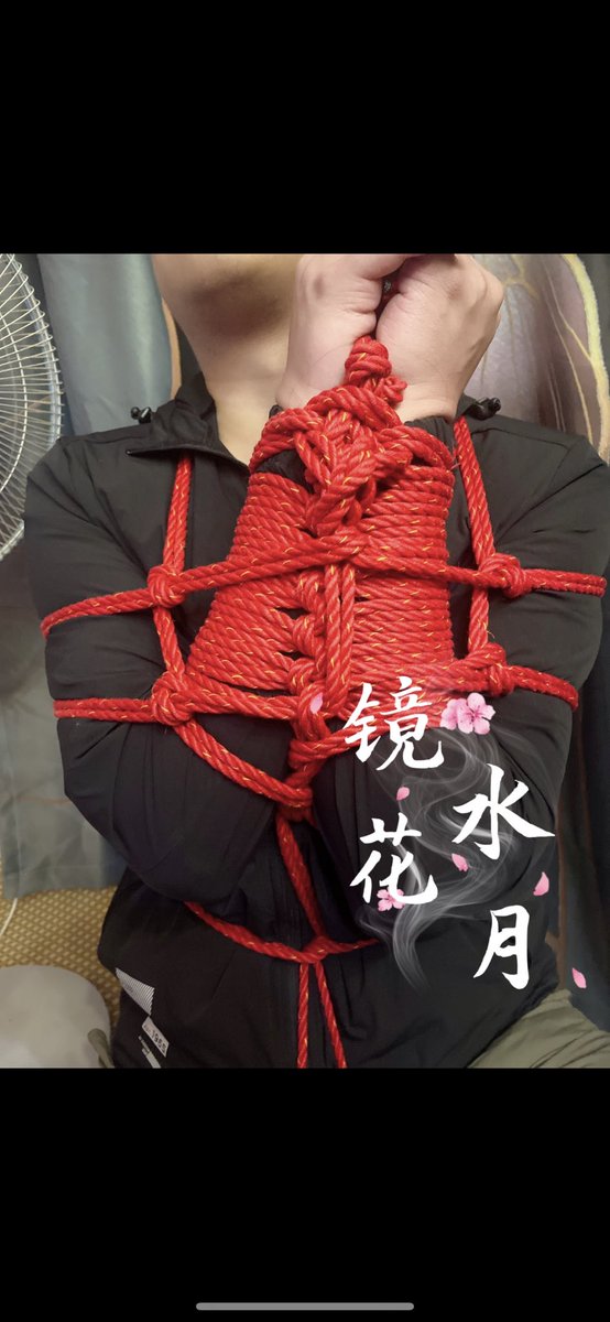 post_image