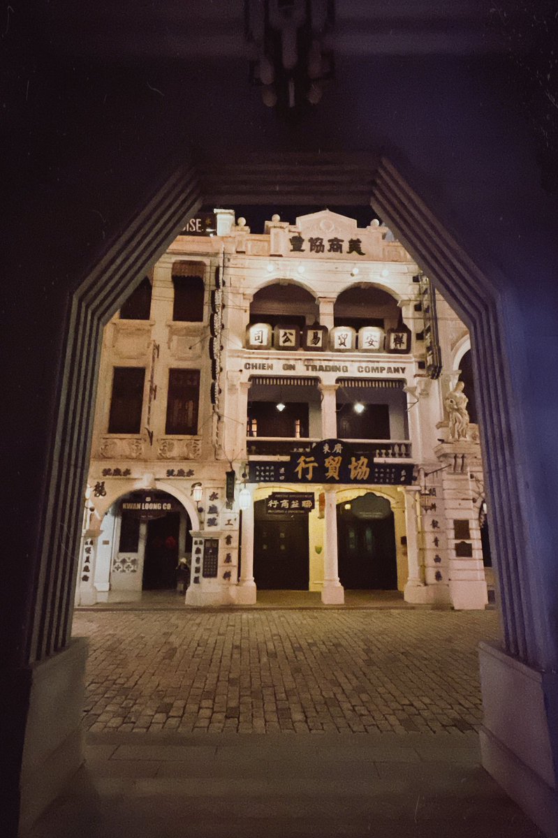 post_image
