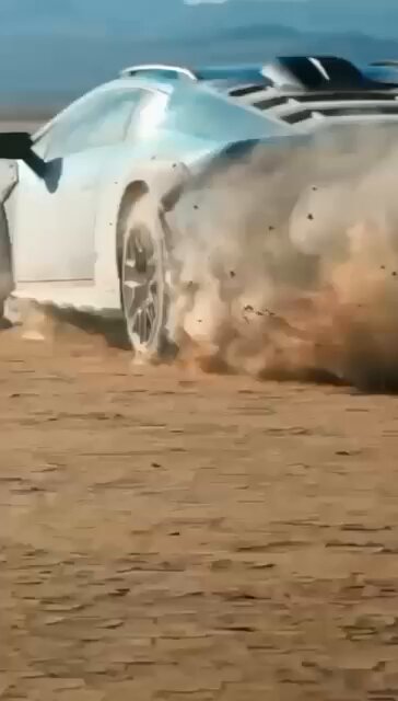 post_video_thumb