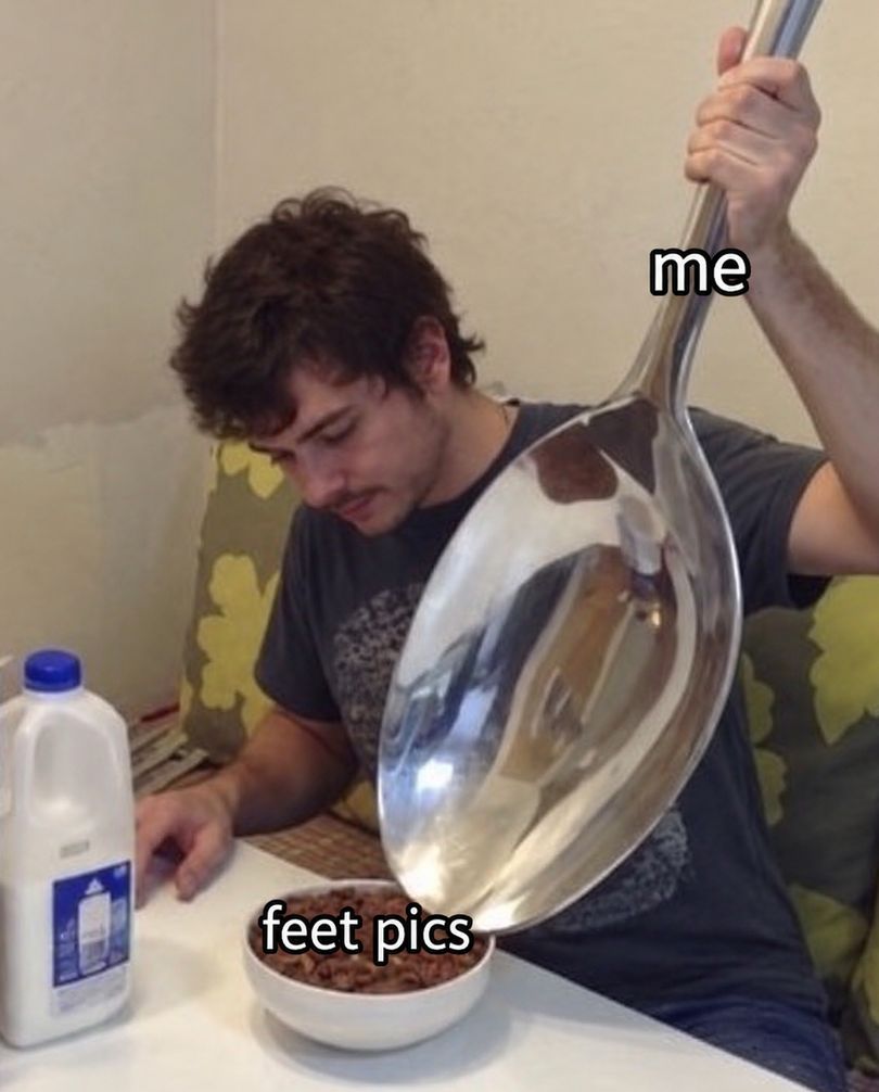 post_image