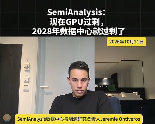 post_image
