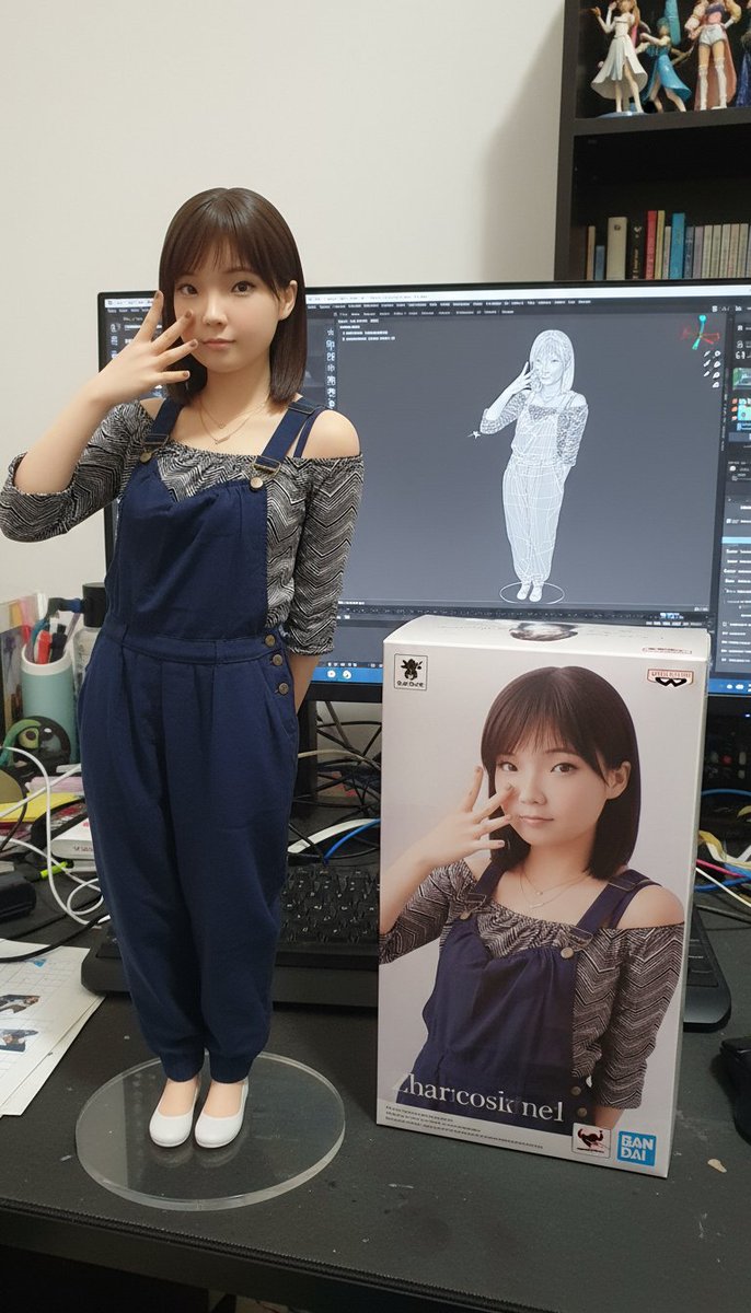 post_image