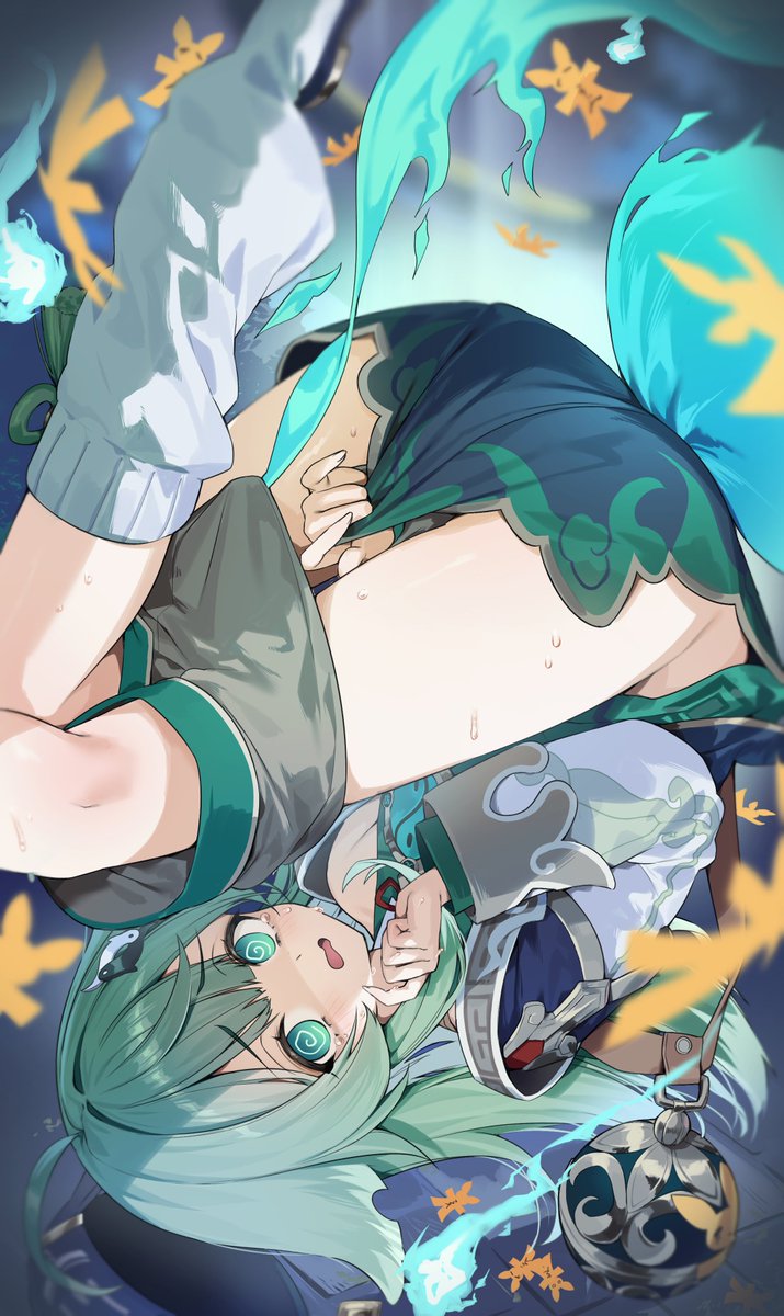 post_image