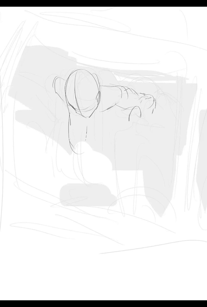 post_video_thumb