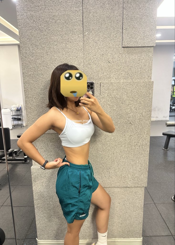 post_image