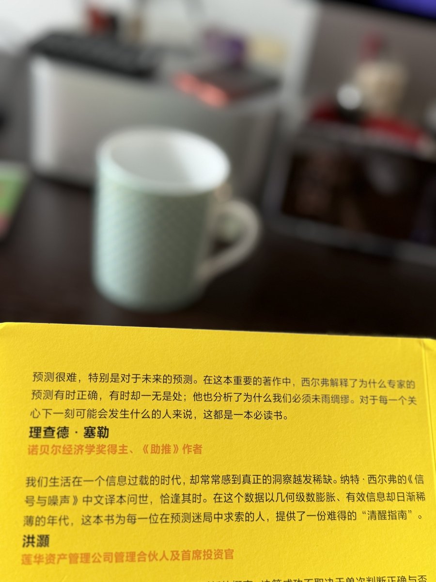 post_image