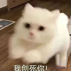 post_image