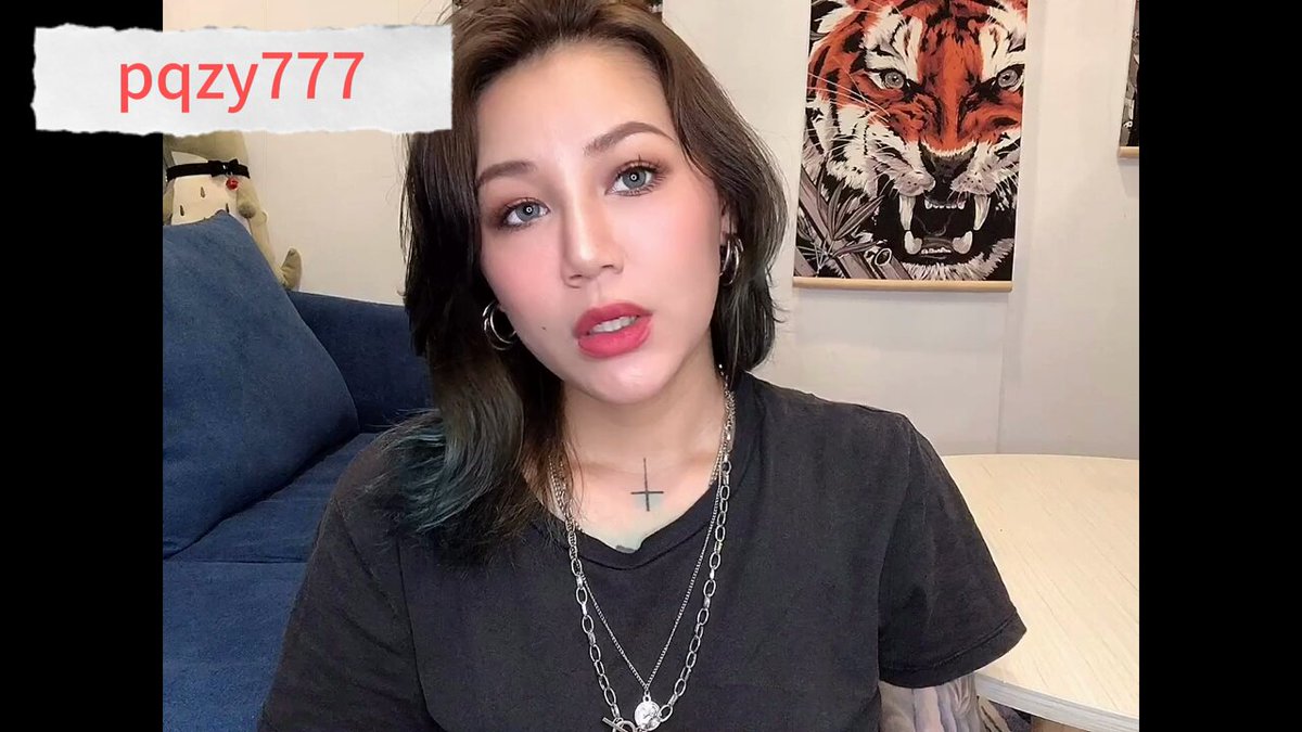 post_video_thumb