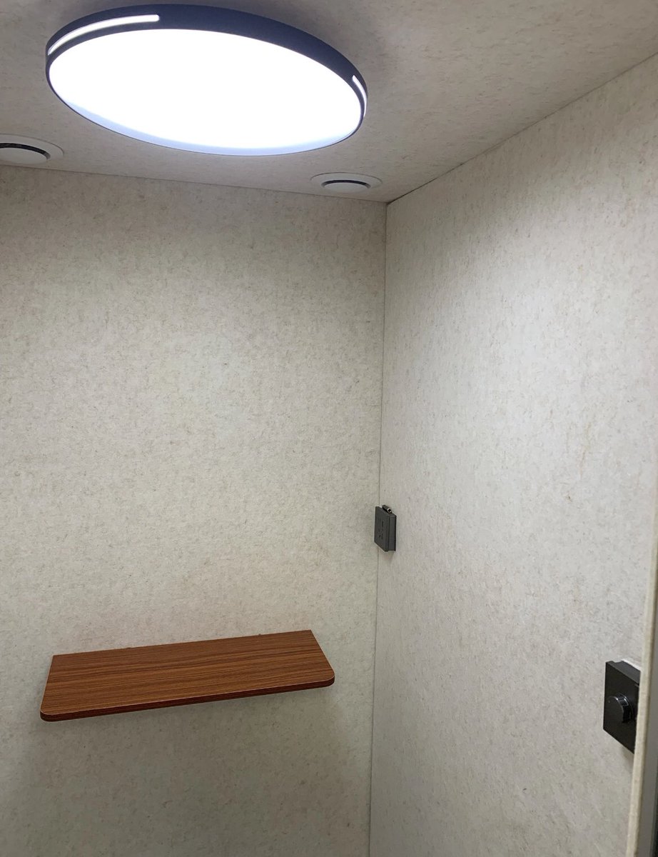 post_image