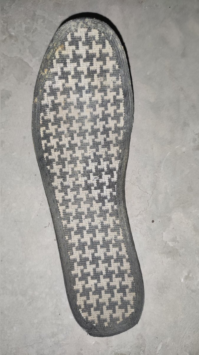 post_image