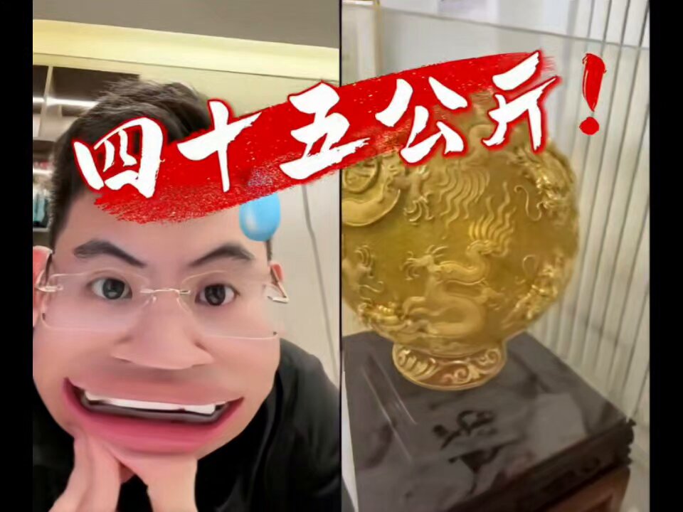 post_video_thumb