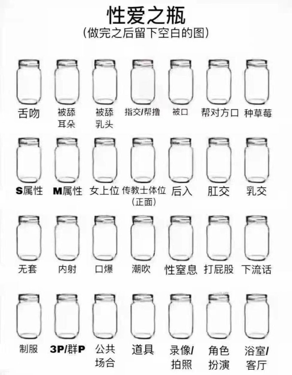 post_image
