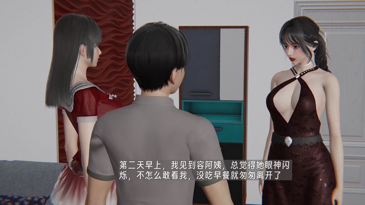 post_image