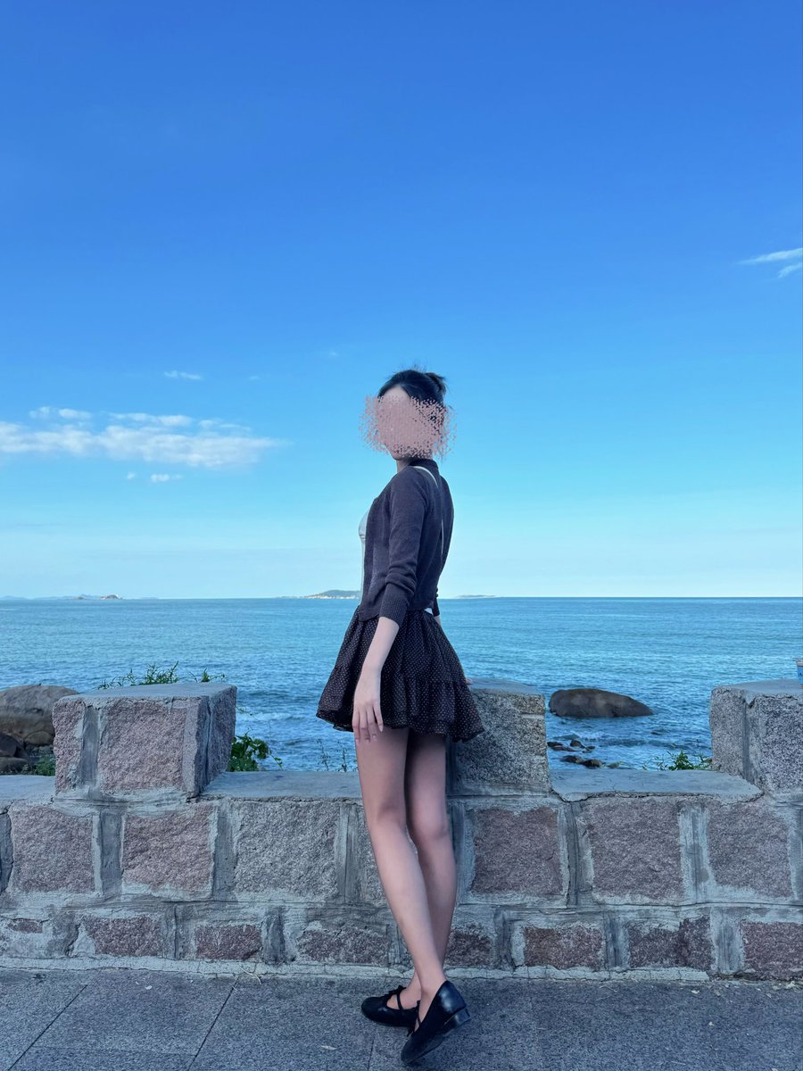 post_image