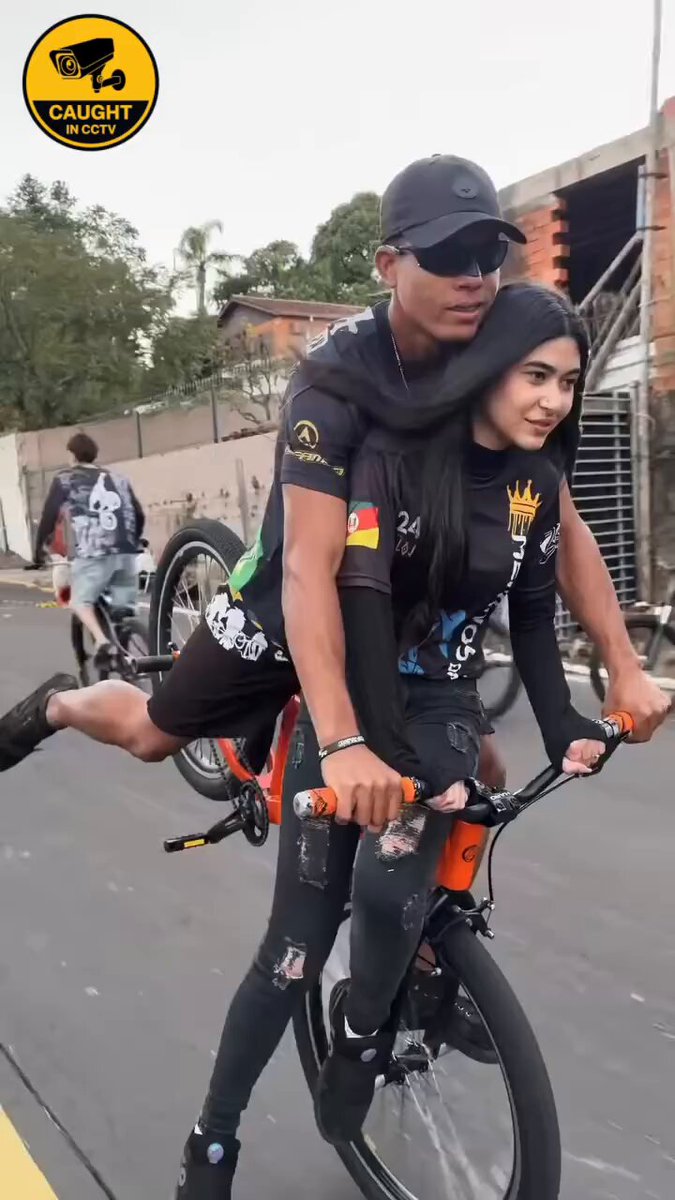 post_video_thumb