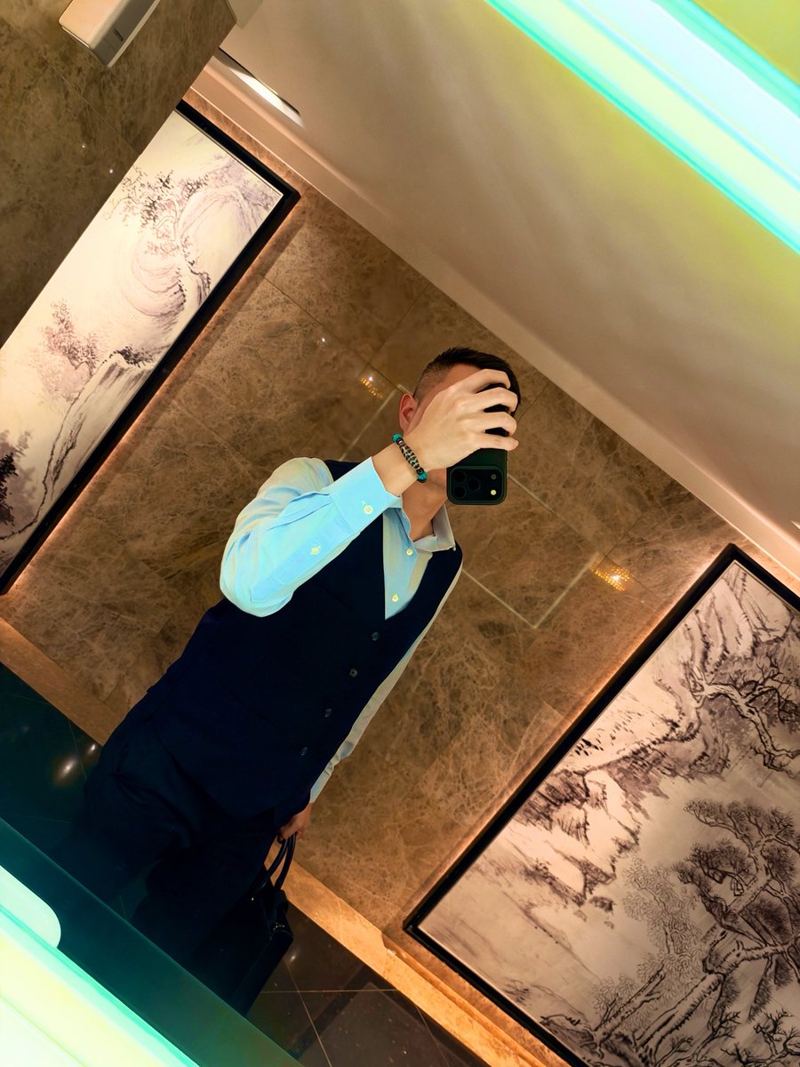 post_image