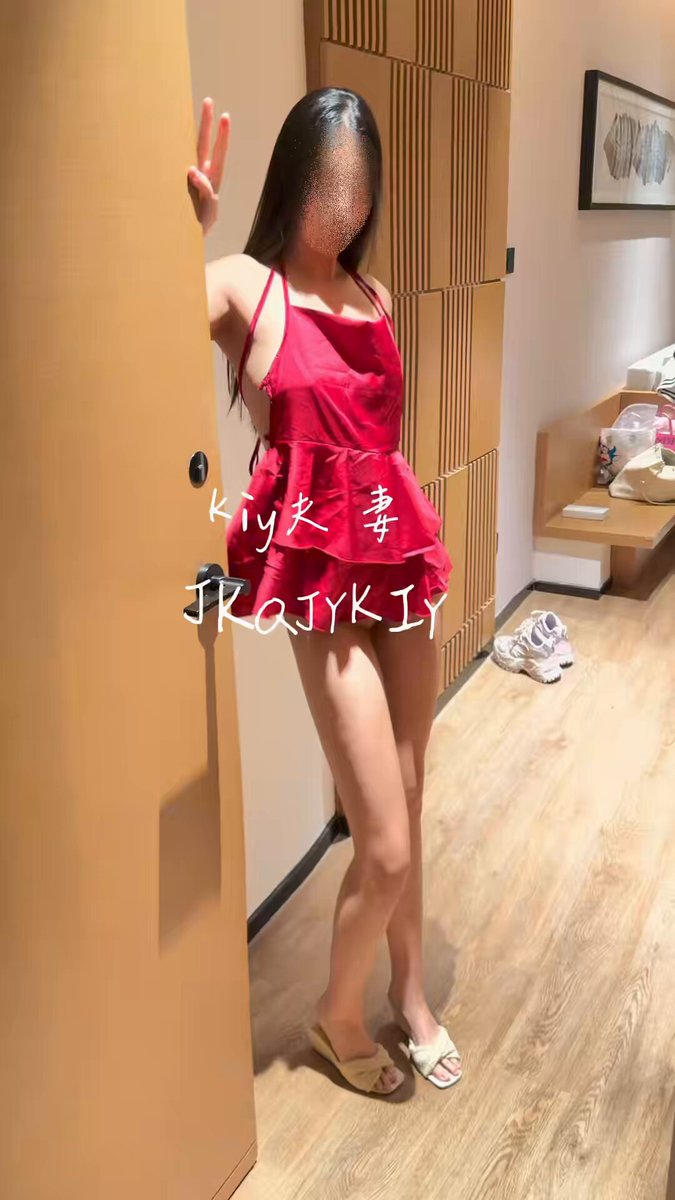 post_video_thumb
