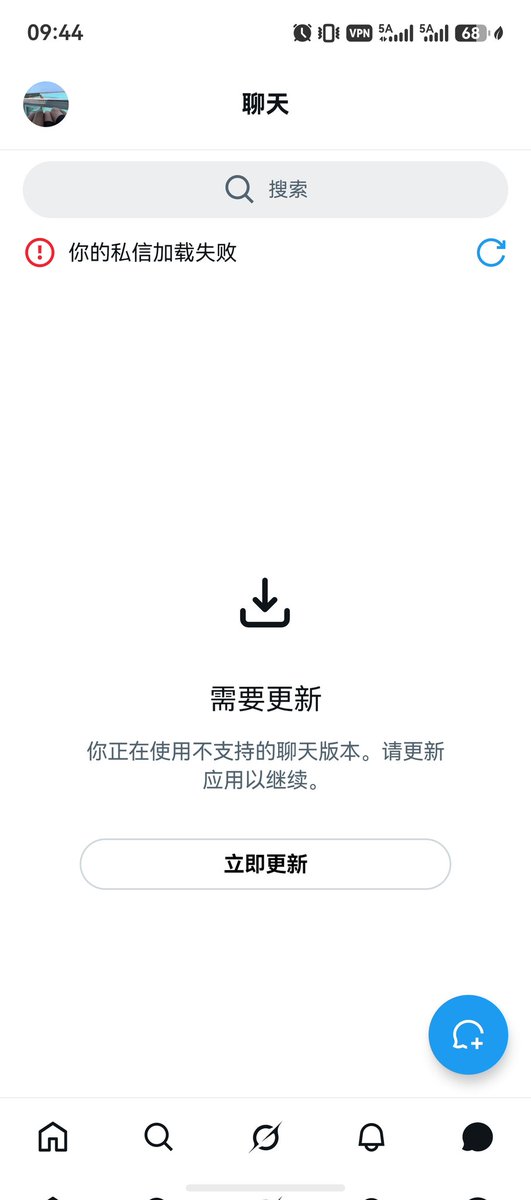 post_image