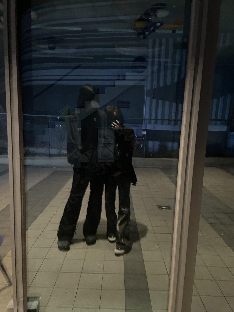 post_image